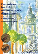 Dinetti Marco; Gallo Orsi Umberto