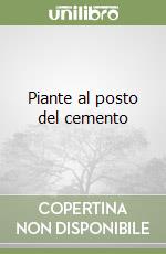 Florineth Florin