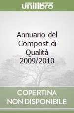 Massimo Centemero; aa.vv.