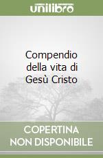 Pascal Blaise; Ranchetti M. (cur.)
