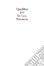 De Luca Erri