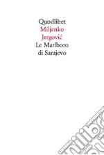Jergovic Miljenko