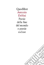 Delfini Antonio; Garbuglia D. (cur.)