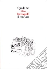 Pizzingrilli Clio