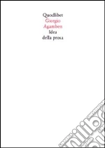 Agamben Giorgio