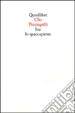 Pizzingrilli Clio