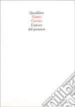 Carchia Gianni