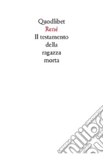 Ren