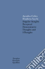 Coliva Annalisa; Sacchi Elisabetta