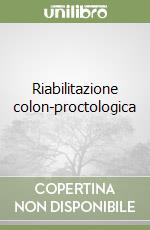 Di Benedetto Paolo; Gattinoni Francesca; Rossitti Piera
