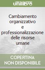 Compagno Cristiana