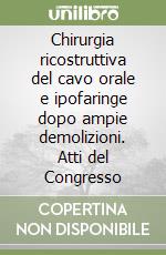 Russolo M. (cur.)