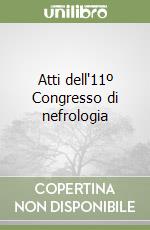 Campanacci L. (cur.); Panzetta G. (cur.)