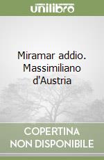 De Carli Szabados Romana