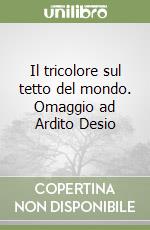 Vatta Andrea