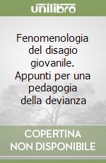 Travaglini Roberto