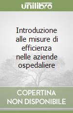 Grisi Guido