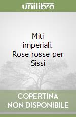 De Carli Szabados Romana