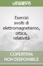 Marvin Alessandro