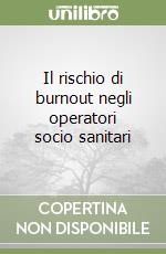 De Felice Franco; Cioccolanti Barbara