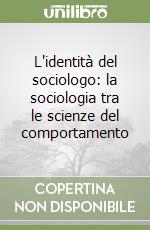 Corsale Massimo