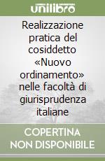 Giomaro Anna Maria