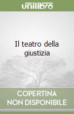 Rossetti Carlo