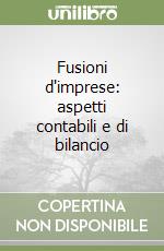 De Rosa Bruno