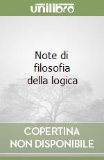 Di Caro Alessandro