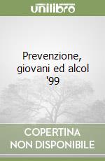Modonutti G. Battista