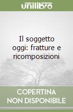 Pagano Maurizio