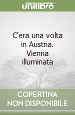 De Carli Szabados Romana