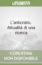 Gentili Antonio