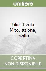 De Turris Gianfranco; Morganti Adolfo; Nistri Enrico; Paradisi R. (cur.)