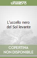 Claudel Paul; Di Paco Triglia M. A. (cur.)