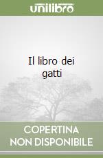 Lovecraft Howard P.; De Nardi C. (cur.); De Turris G. (cur.)