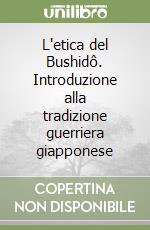 Polia Mario; Morganti A. (cur.)