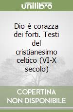 Morganti A. (cur.)
