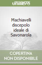 Caleo Marcello