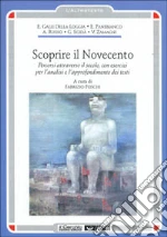 Galli Della Loggia Ernesto; Panebianco Angelo; Russo Alessandro; Foschi F. (cur.)