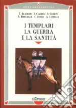 Bramato Fulvio; Cardini Franco; Cerrini Simonetta