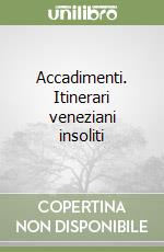 Pestriniero Renato