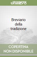 Maistre Joseph de; Cattabiani A. (cur.)