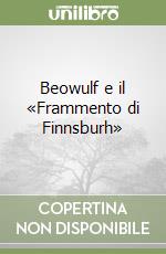 Ciuferri C. (cur.); Murray D. (cur.)
