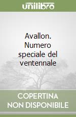 Ferracuti Gianni; Polia Mario; Sgem Omori