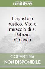 Iorio Guido
