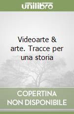 Bordini Silvia