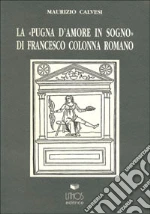 Calvesi Maurizio