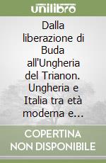 Guida F. (cur.)
