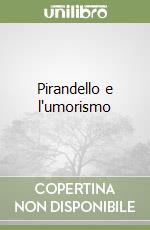 Patrizi Giorgio